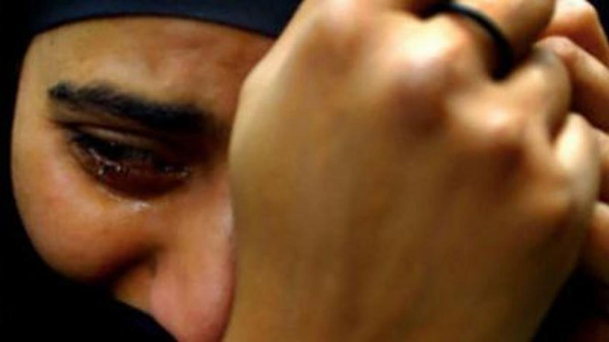 adolescentul palestinian asasinat la ierusalim a fost ars de viu