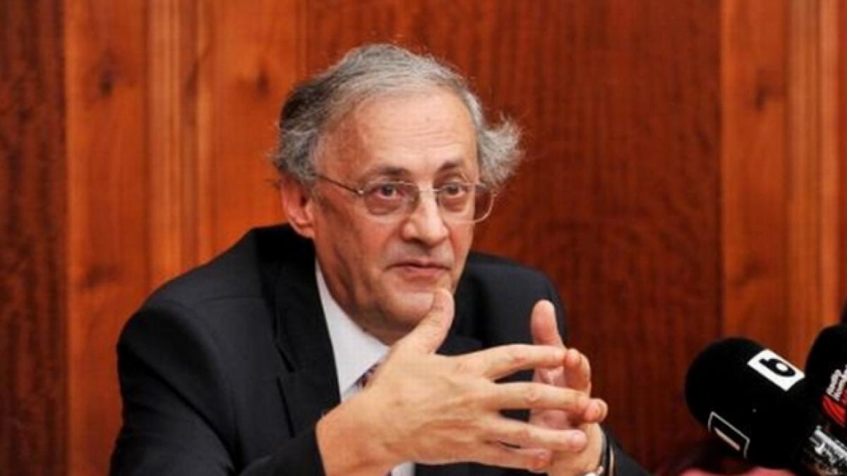 ani va solicita ministerelor educatiei si sanatatii revocarea din functii a lui vasile astarastoae