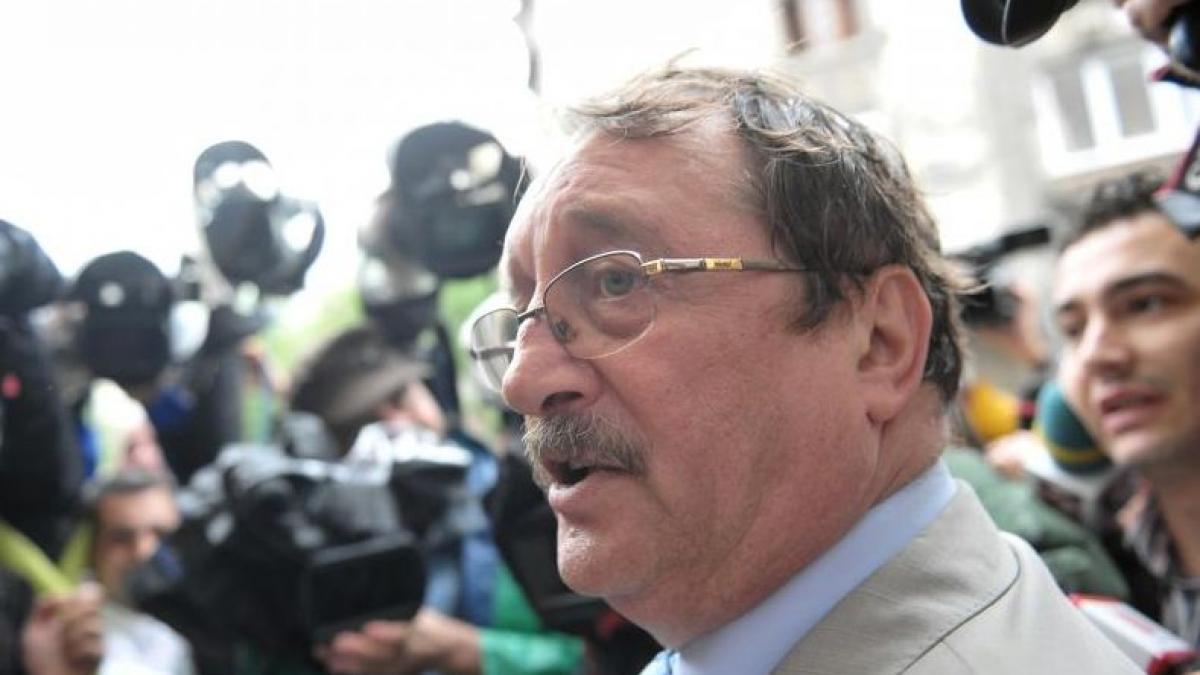 ce ar fi putut face mircea basescu cu 250 000 de euro