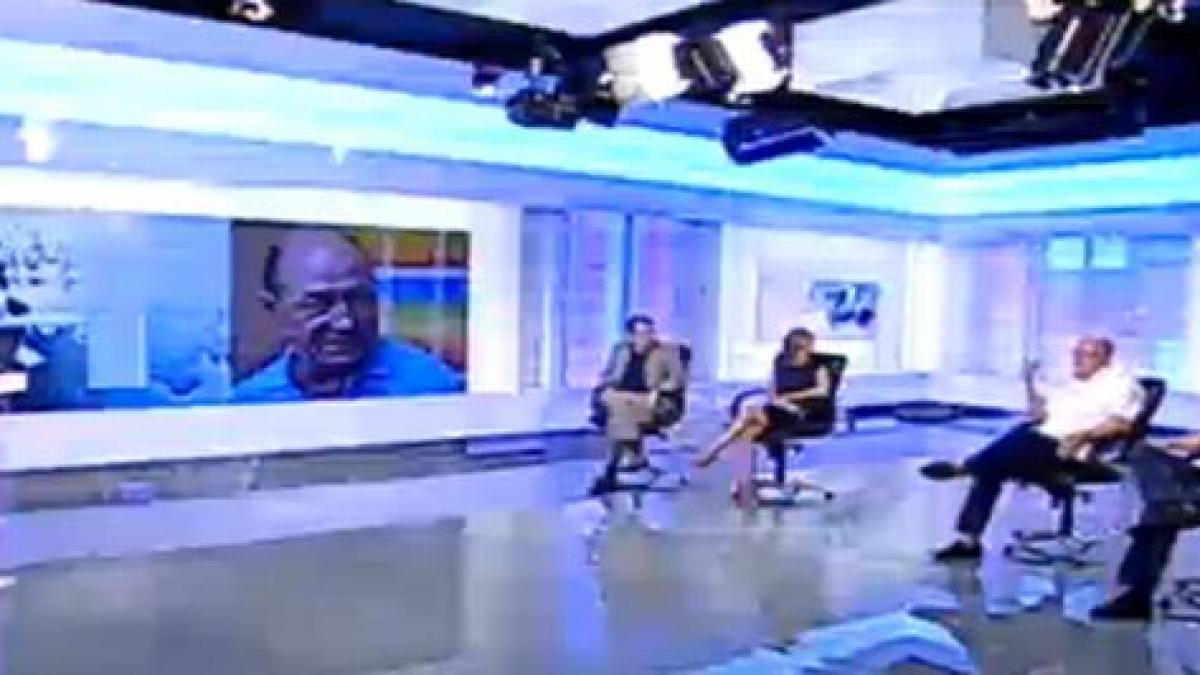 dezvaluiri incendiare la q a cum a evoluat relatia basescu voiculescu de la parteneri la solutia