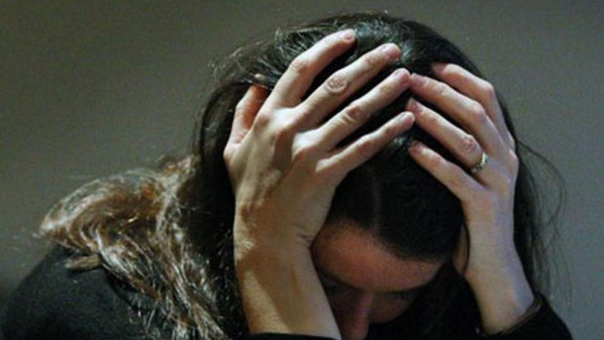 dincolo de stiri unde minte nu e discriminare e