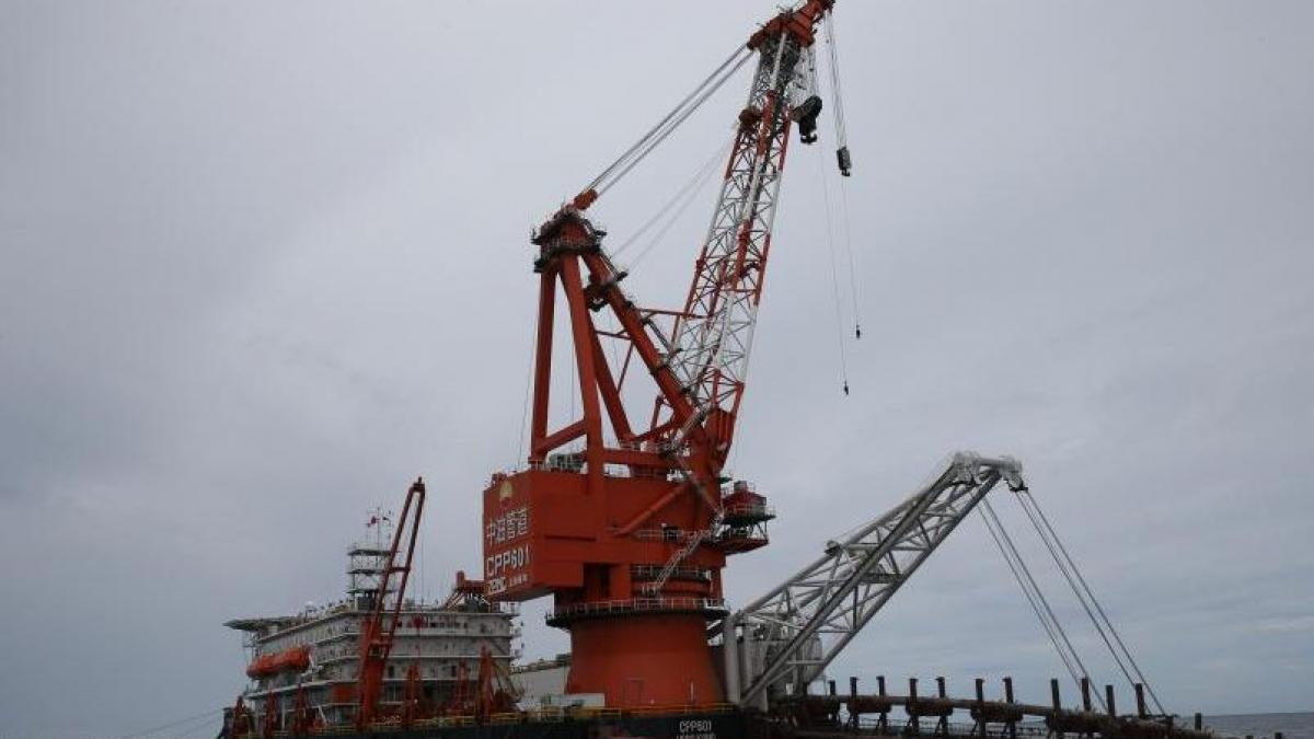 income razboiul de independenta energetica