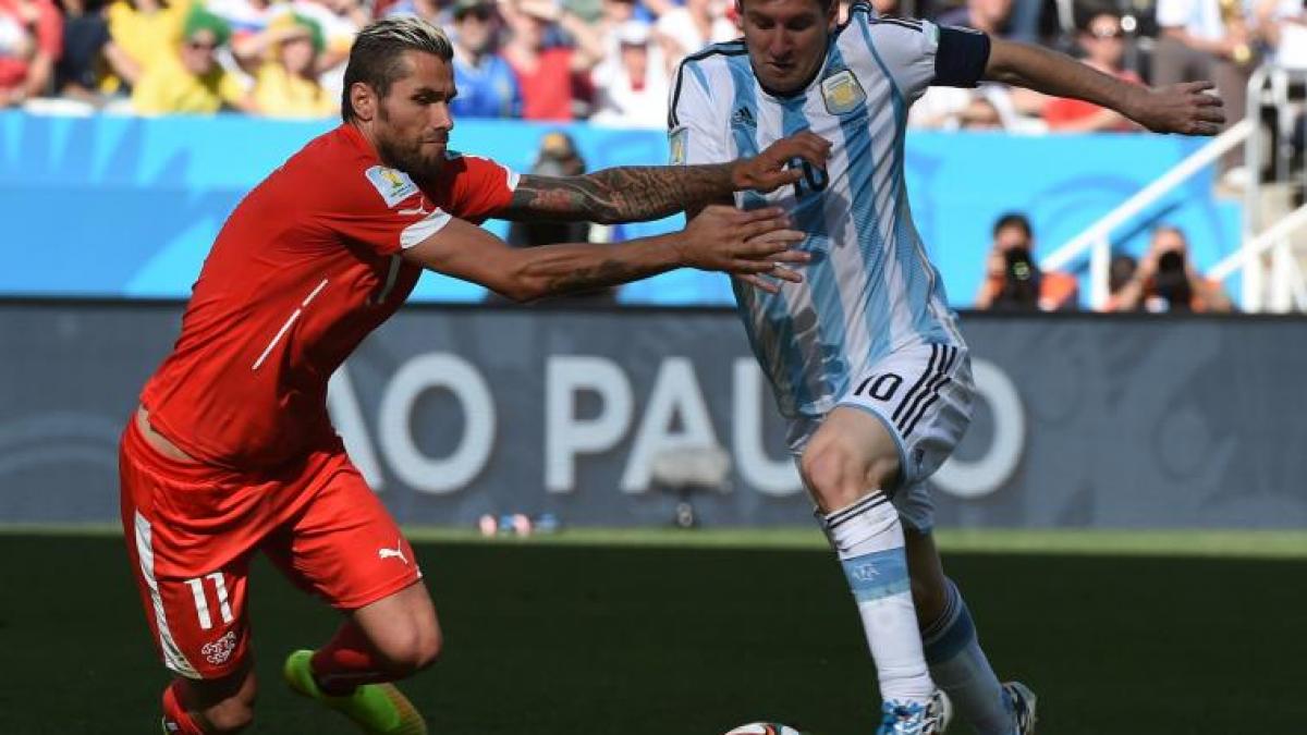 meciul zilei la cupa mondiala argentina belgia