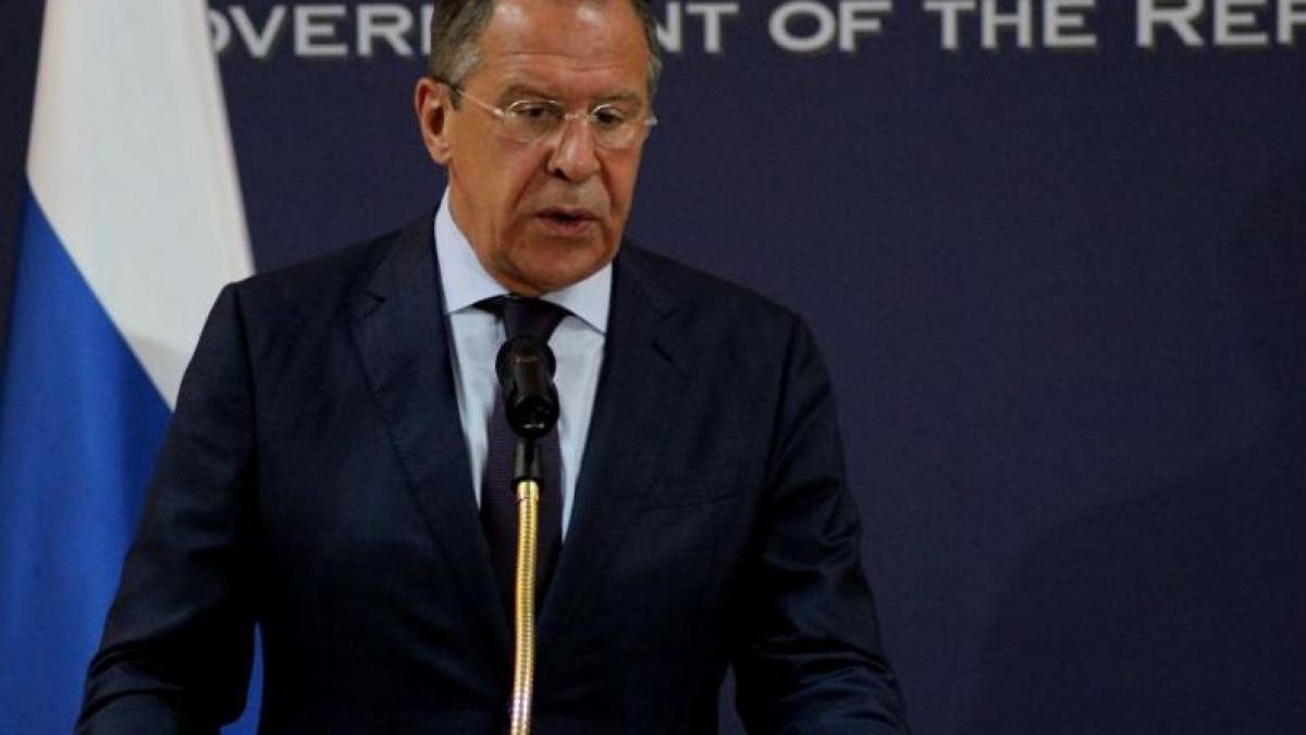 republica moldova a suspendat licenta postului de radio rossiya 24 reactia moscovei