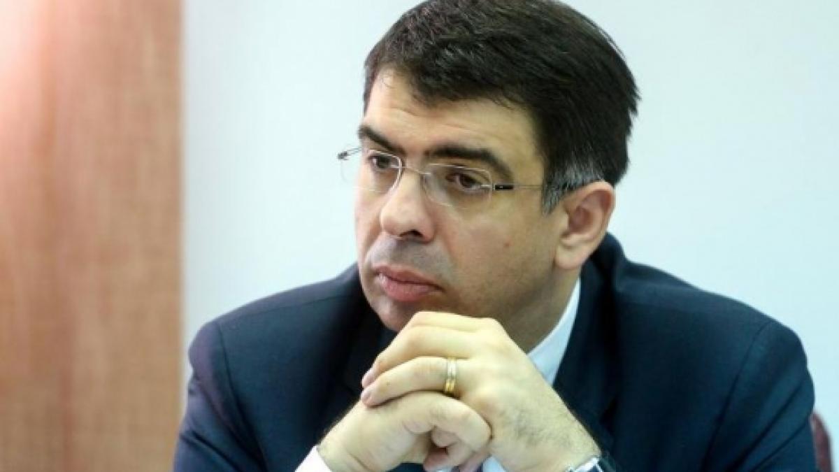 cazanciuc increderea in justitie se construieste greu politicienii sa fie mai retinuti cand discuta