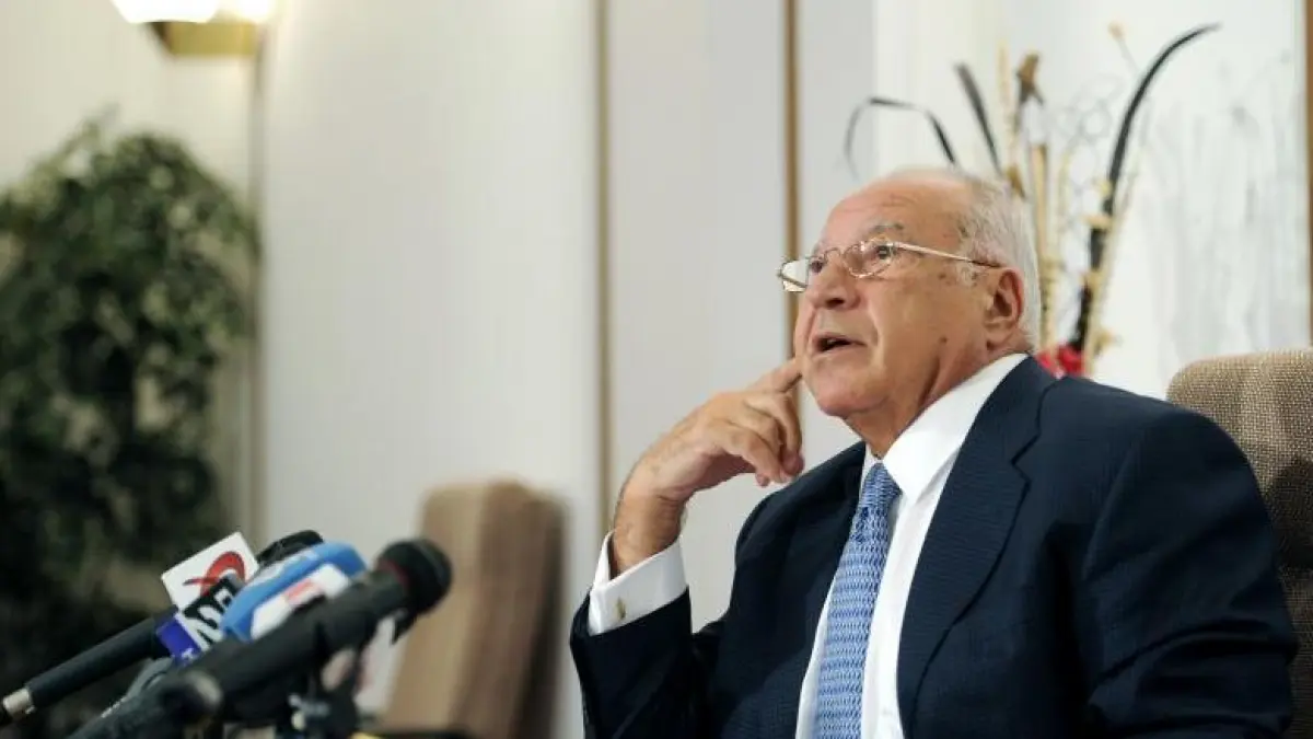 dan voiculescu sunt pregatit sa suport orice tip de consecinte pentru implicarea mea in disputele