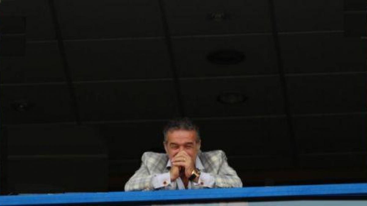 familia lui gigi becali incearca din nou sa il scoata pe latifundiar din inchisoare