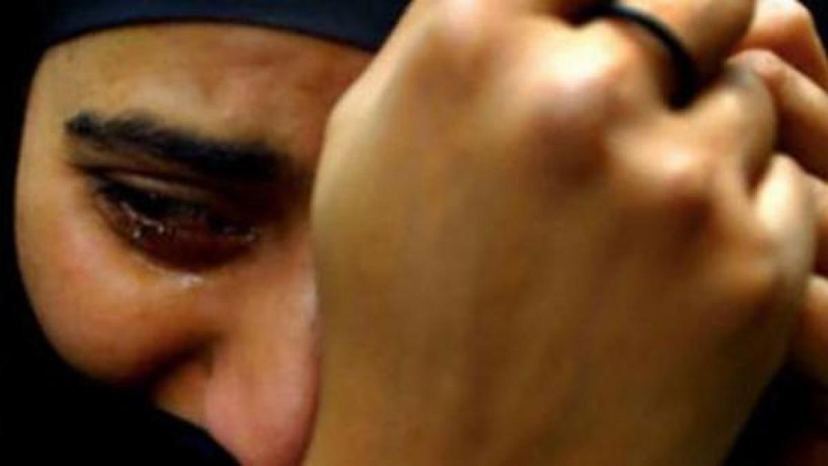 israel suspectii arestati pentru uciderea adolescentului palestinian sunt extremisti evrei