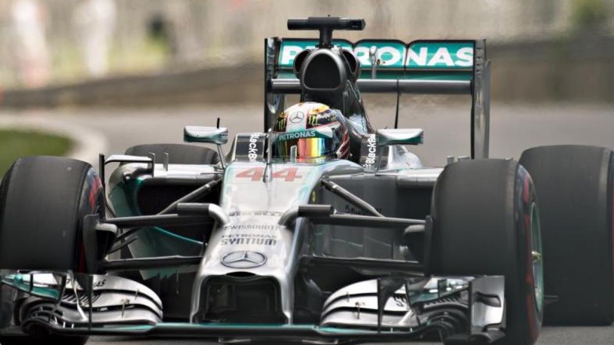 lewis hamilton a castigat mp al marii britanii