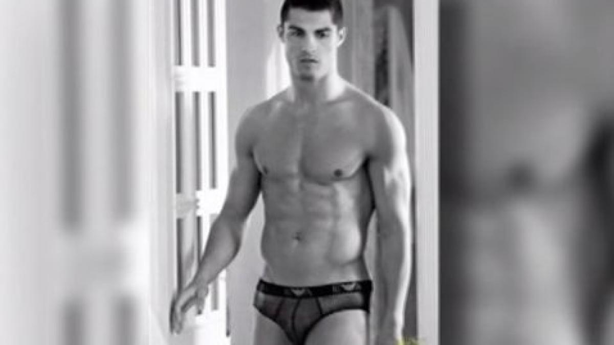 numai de bine solutii de slabit la rece