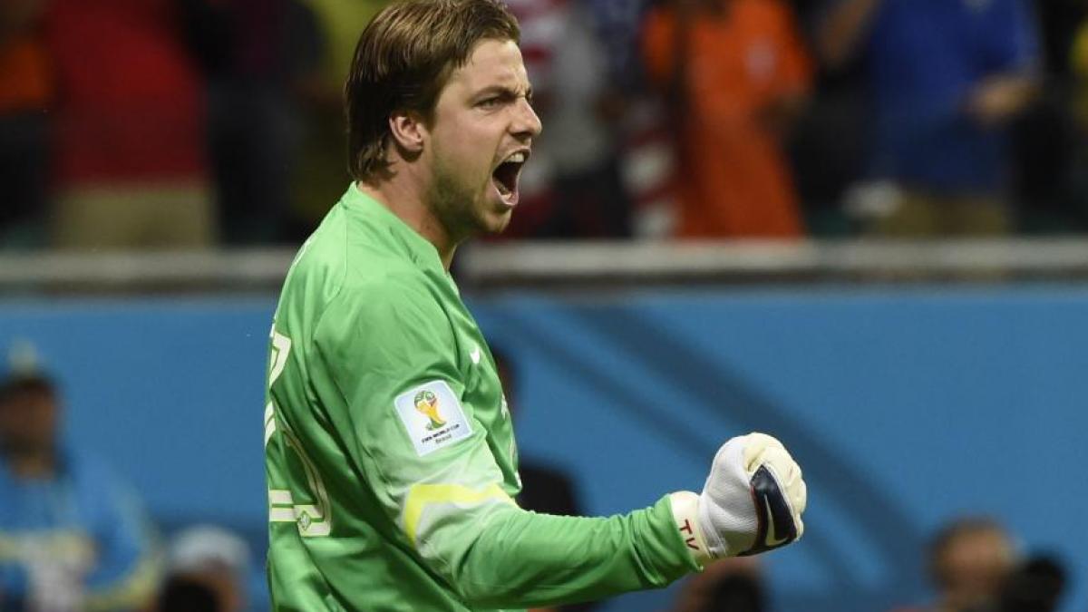 olanda a invins costa rica la penaltyuri si s a calificat in semifinalele cupei mondiale