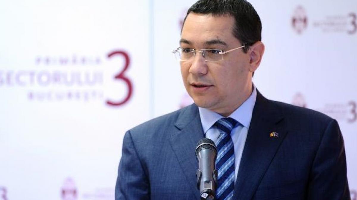 ponta pe facebook au mai ramas 23 de saptamani pana cand basescu pleaca de la cotroceni