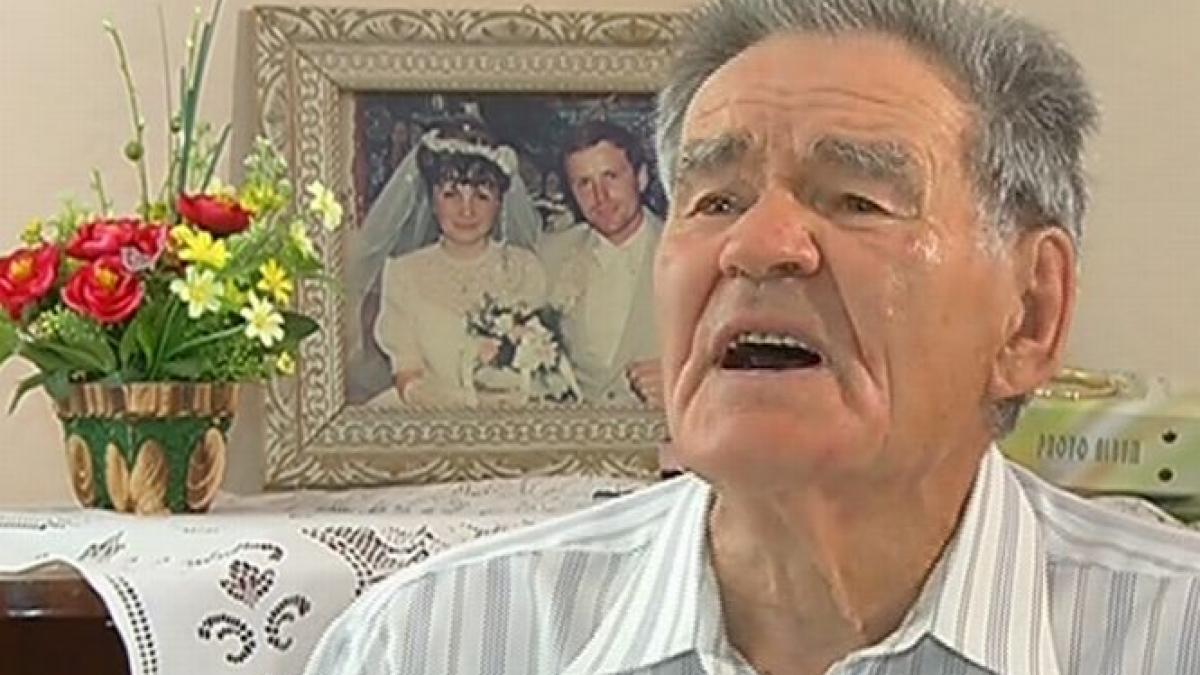 secvential reteta impotriva abuzurilor procurorilor in viziunea lui lisandru verbita din suraia