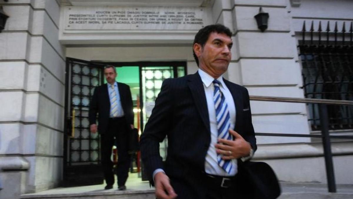 update cristi borcea diagnosticat cu angina pectorala