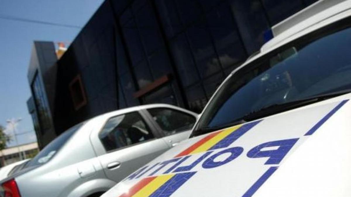 ancheta interna la politia prahova trei politisti risca sa ramana fara locuri de munca