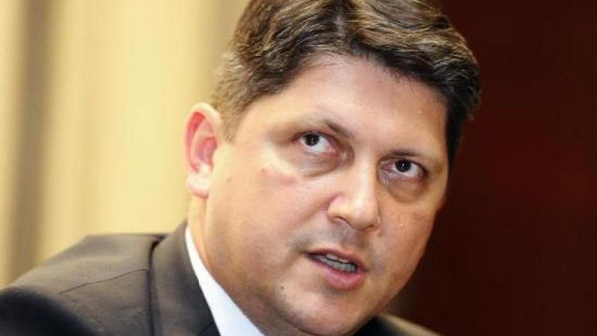 asociatia agentiilor de turism vrea sa dea in judecata ministerul de externe in cazul atentionarii