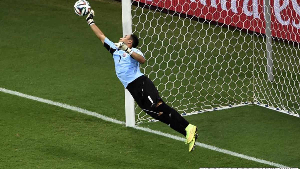 echipa ideala a sferturilor de finala de la cupa mondiala