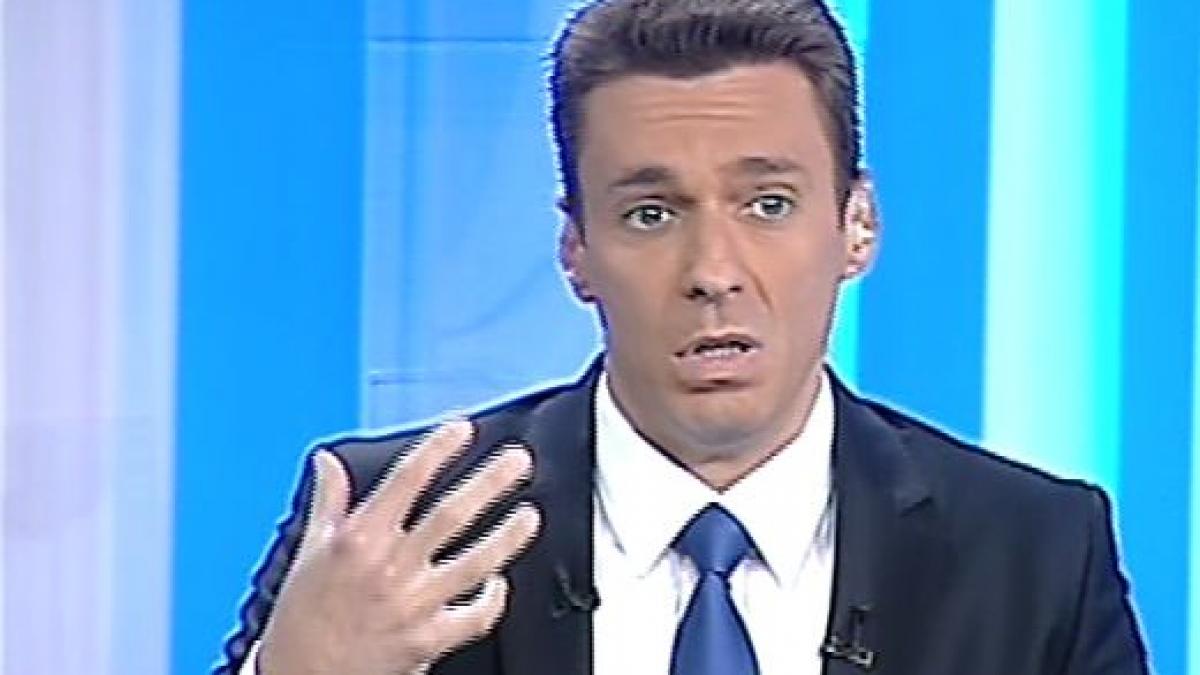 badea.jpg