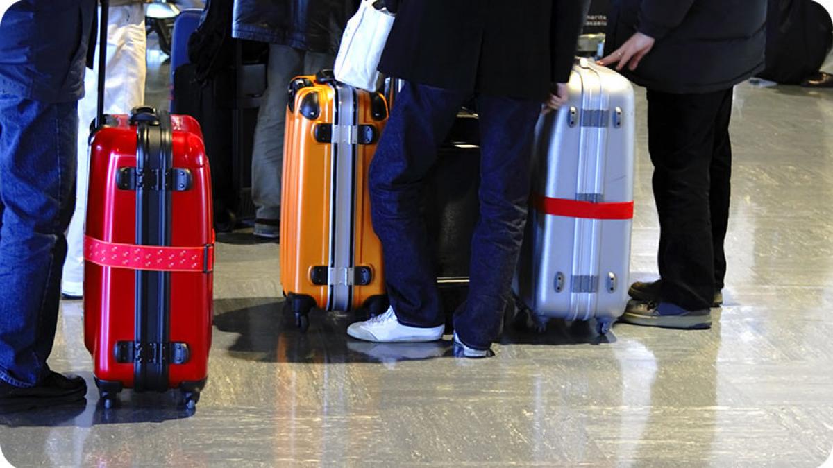 numarul turistilor straini pe litoralul romanesc a inceput sa creasca