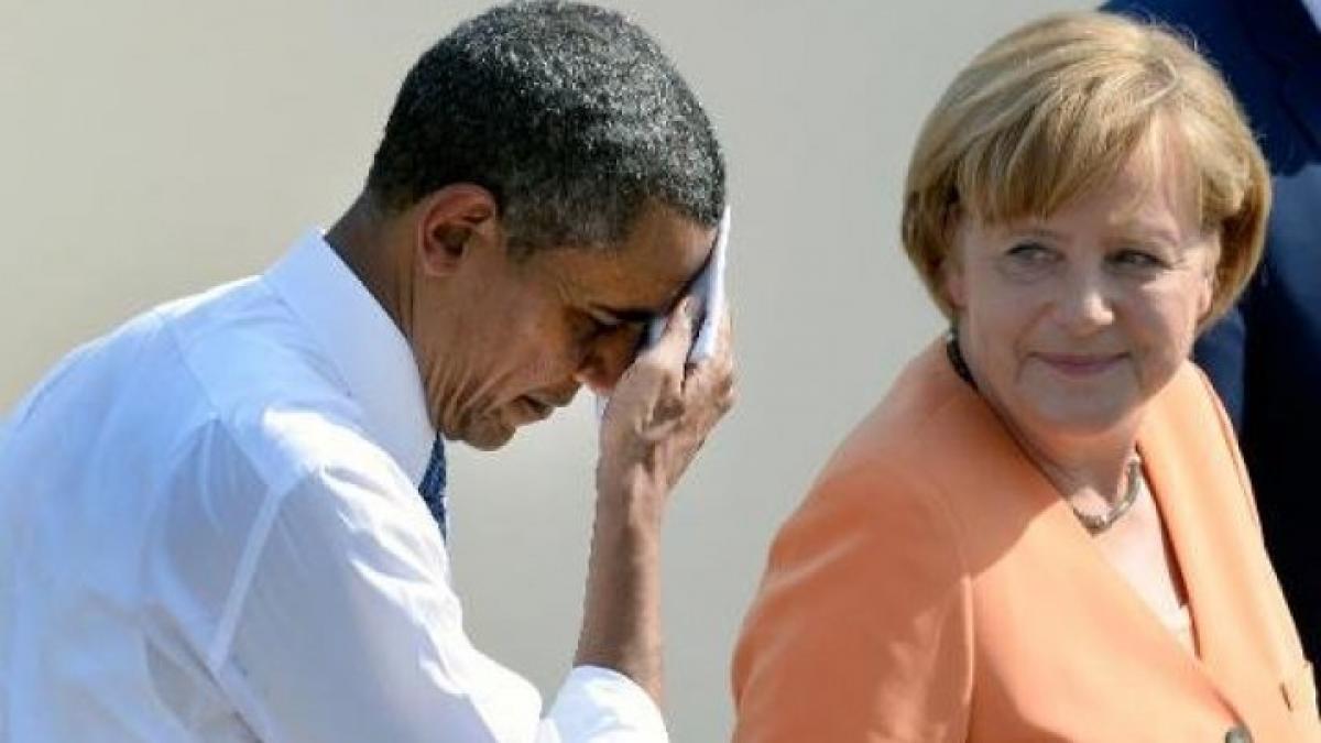 obama-merkel_2.jpg