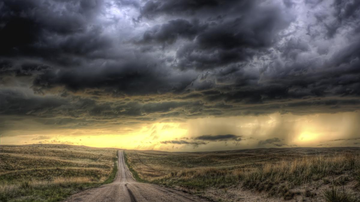 anuntul facut acum de meteorologi care vizeaza intreaga romanie ce se intampla de azi de la ora 18