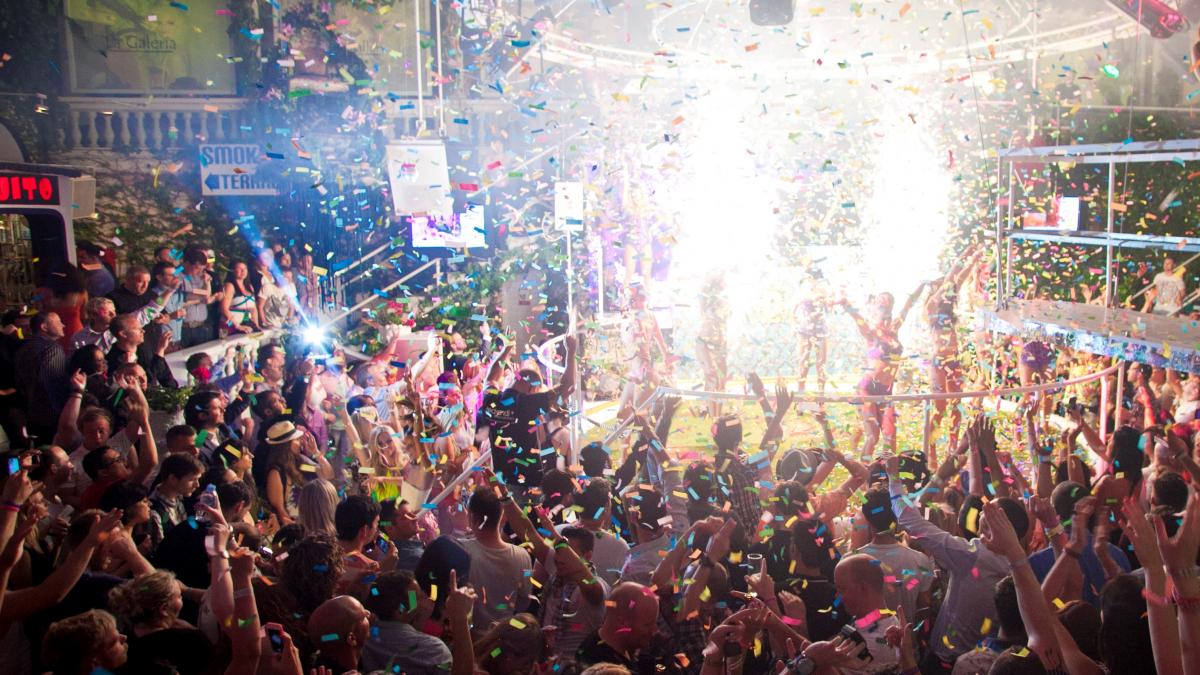 cocoloco in tunisia cele mai populare cluburi si cazinouri