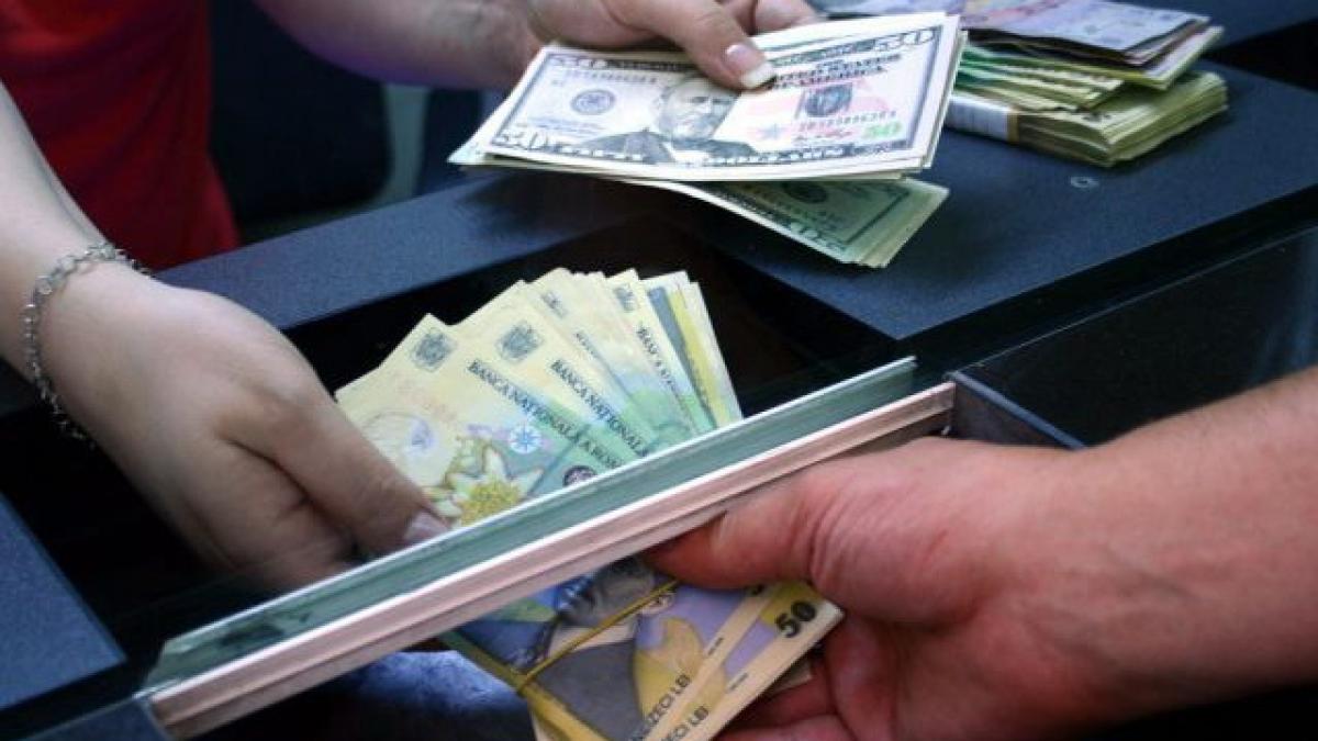 cum obtinem dobanzi mai mari decat la banca fara riscuri prea mari