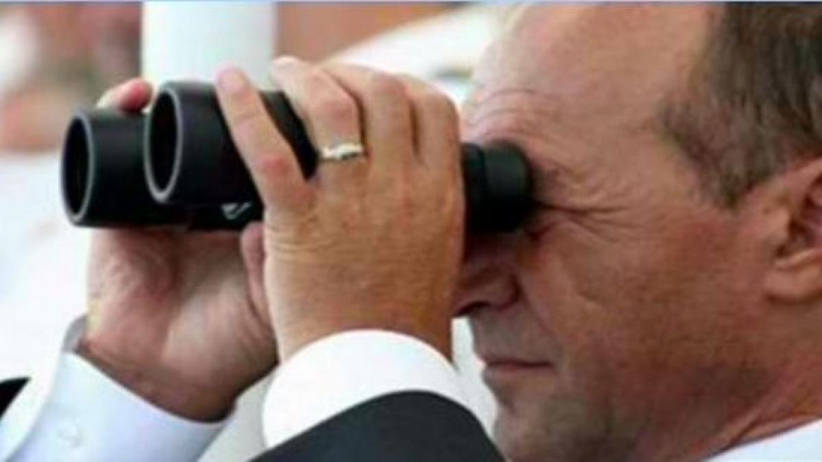 deziluzia optica toate fustele sus