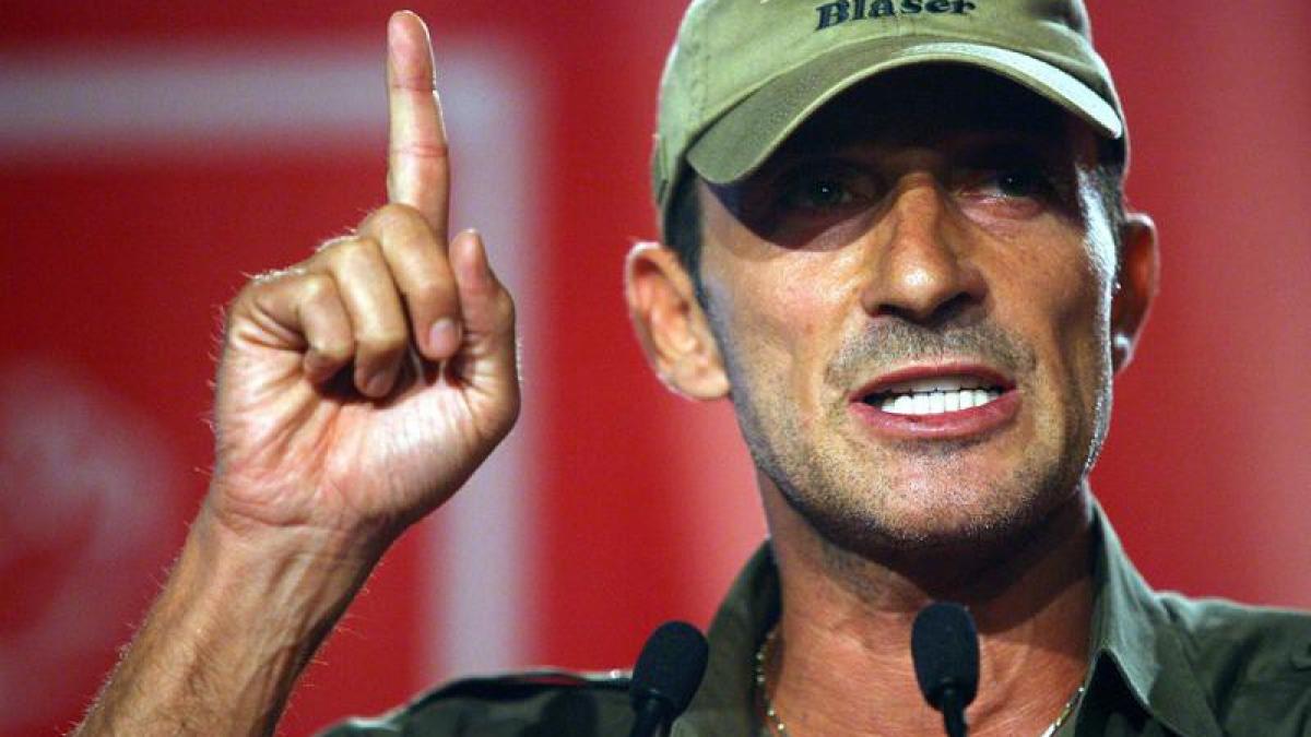 mazare va ataca in instanta decizia cncd de blocare a campaniei mamaia style pentru ca ar fi