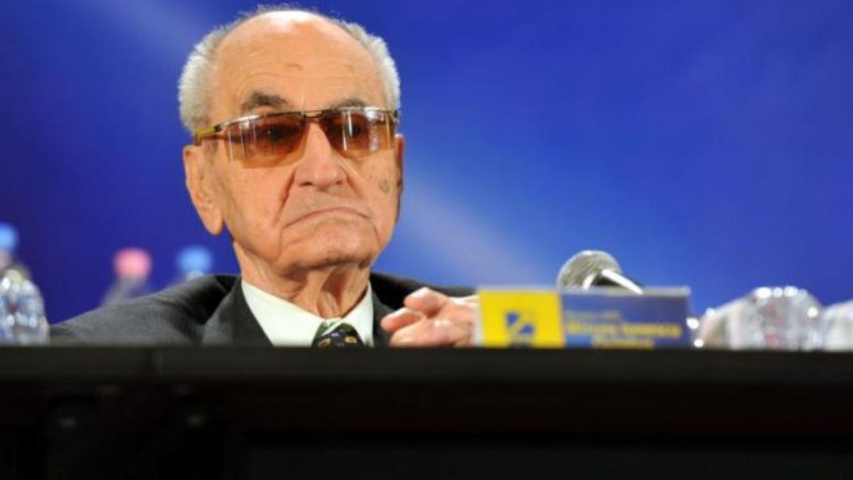 pnl in pragul falimentului quintus partidul nu poate sa acopere nici cheltuielile lunare