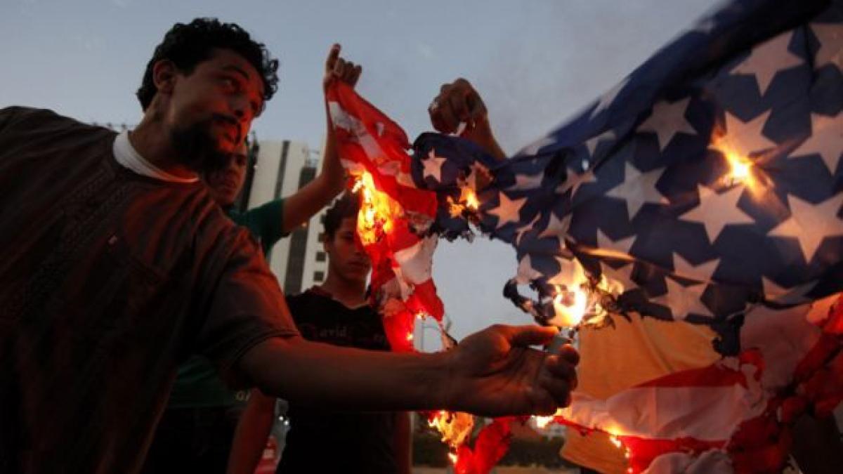 sua ancheteaza sub 100 de americani pentru cooperare cu organizatii teroriste din siria si irak