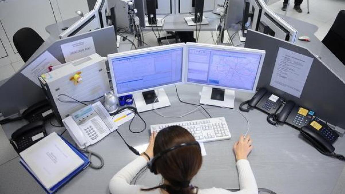 ccr a declarat drept neconstitutionala legea big brother incalca dreptul la viata