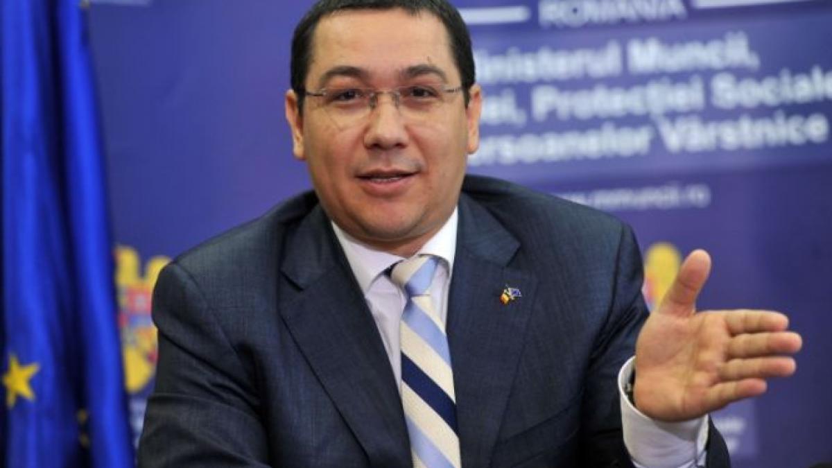 ccr nu a existat conflict intre presedintie si guvern pe tema participarii la consiliul european