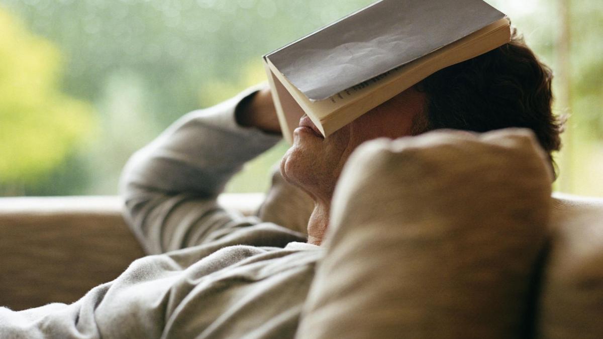 cititul si somnul rol nebanuit in pastrarea facultatilor mentale