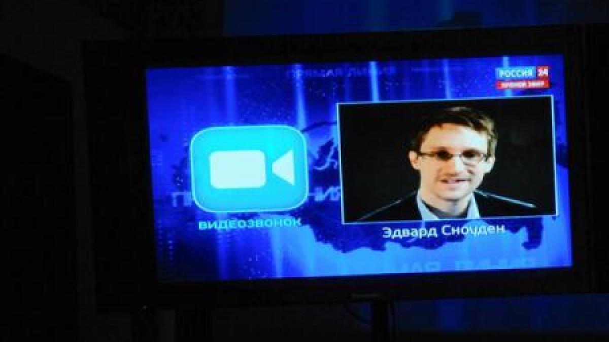 fostul colaborator al nsa a cerut prelungirea permisului de sedere pe teritoriul rusiei