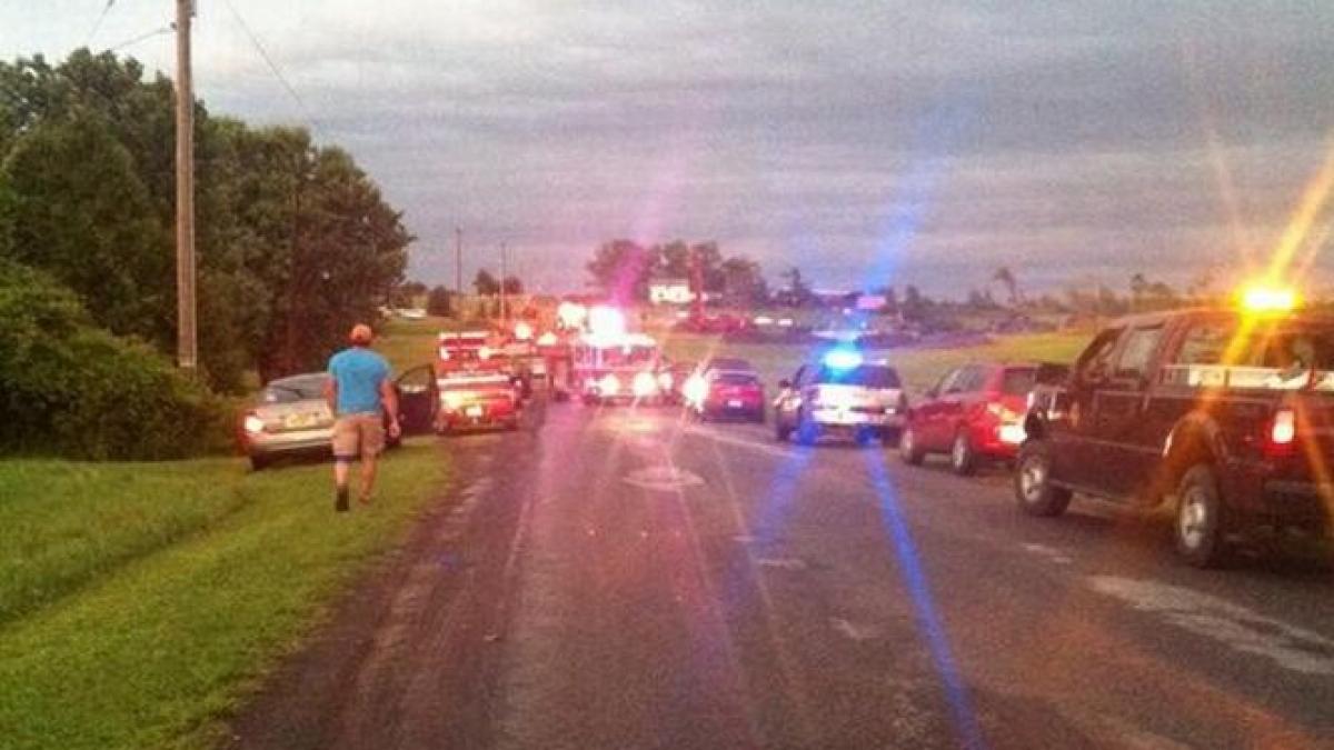 new york patru persoane au murit sub casele daramate de furtuna