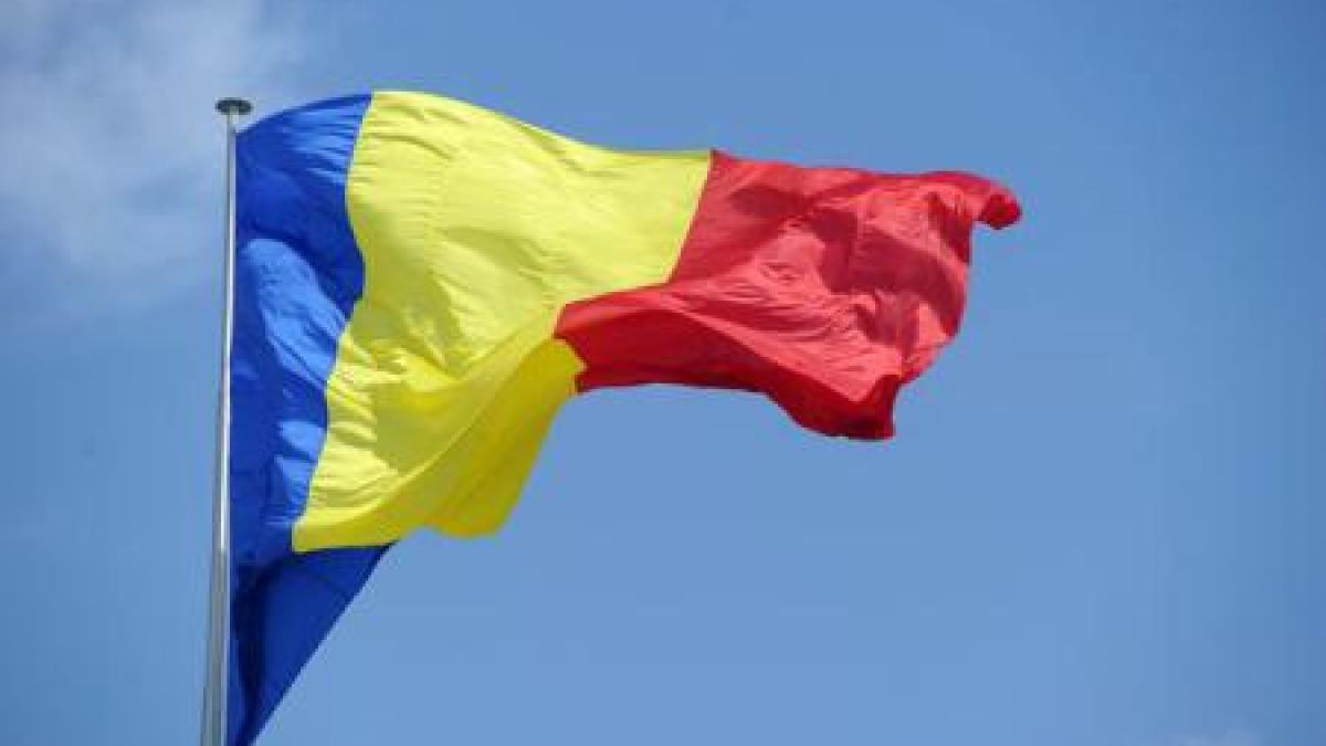 parlamentari romani au sustinut la belgrad necesitatea respectarii drepturilor minoritatii romane