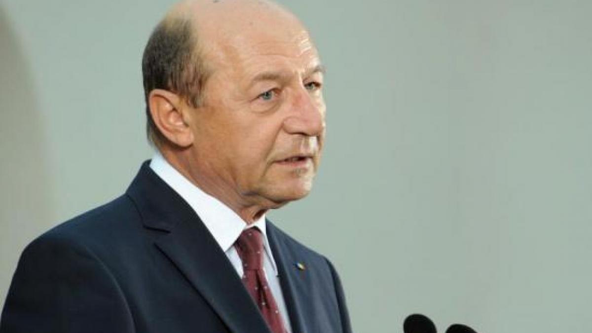 pavel abraham presedintele trebuia audiat