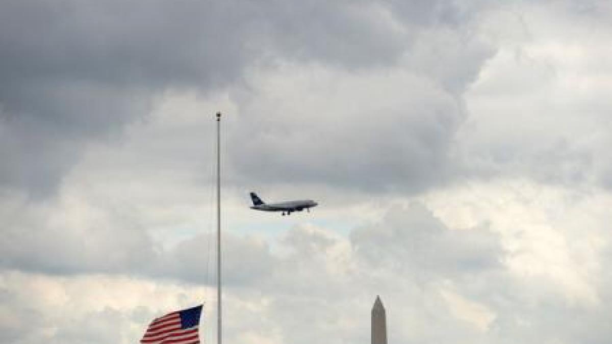 rusia si a retras trupele de la granita cu ucraina ca urmare a sanctiunilor americane