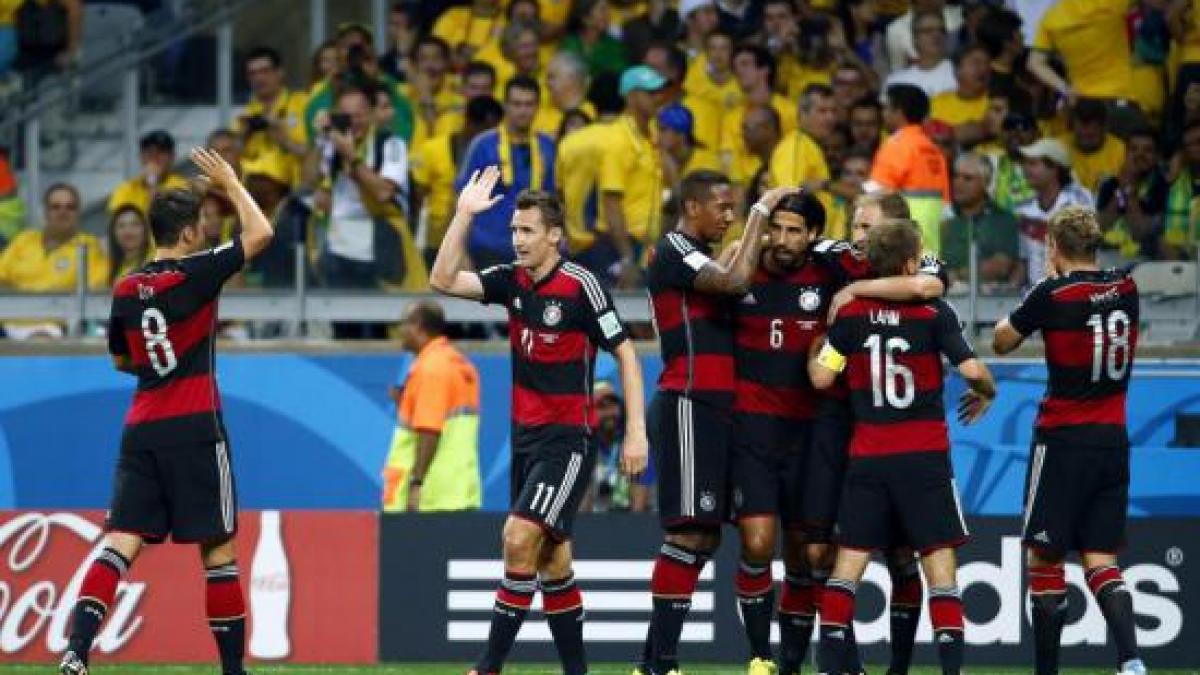 un olandez a castigat 1 3 milioane de euro pariind pe scorul corect la meciul brazilia germania