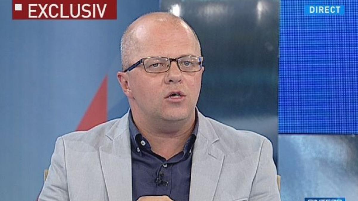 adrian ursu basescu a fost scos din minti pentru ca venise chitit sa joace cartea sensibil