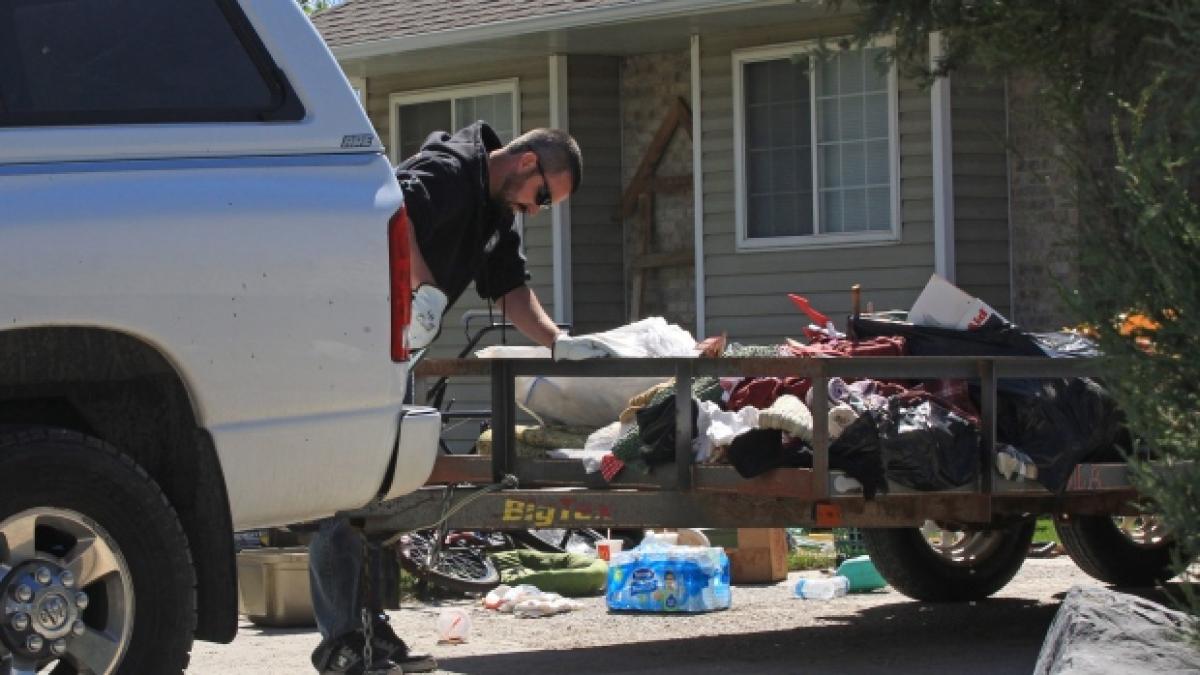 cazul care a cutremurat america a adus pe lume sapte copii si i a omorat pe toti pentru a scapa de