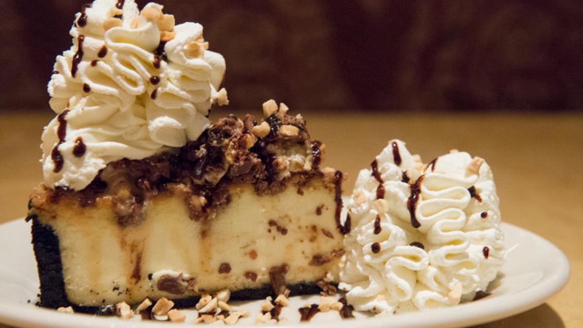 ce se intampla in corpul tau atunci cand mananci zahar cercetatorii au descoperit efecte nocive pe