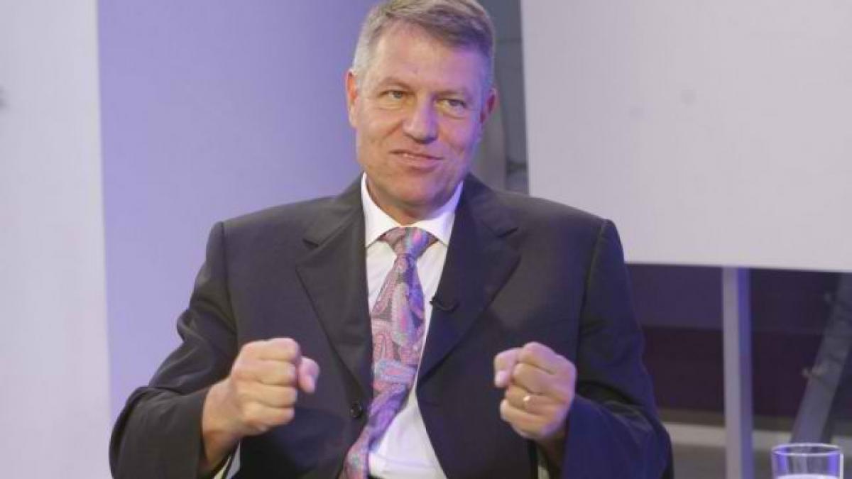 deziluzia optica salam sasesc