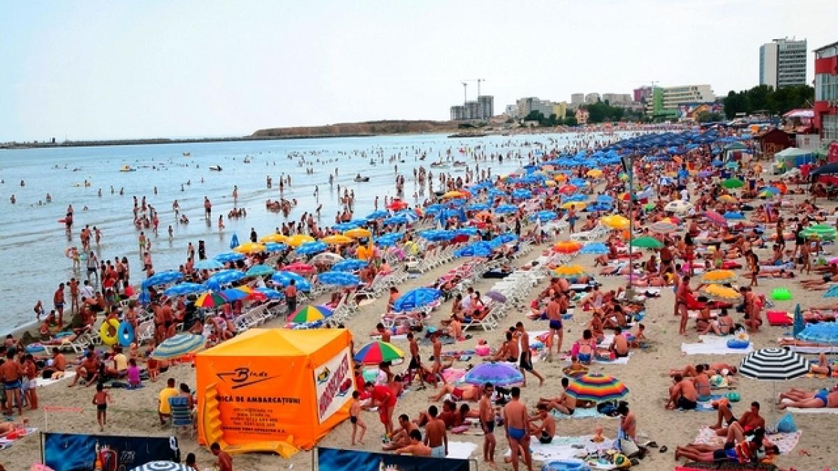 disperati ca vremea capricioasa le a stricat planurile hotelierii de pe litoral vin cu oferte de