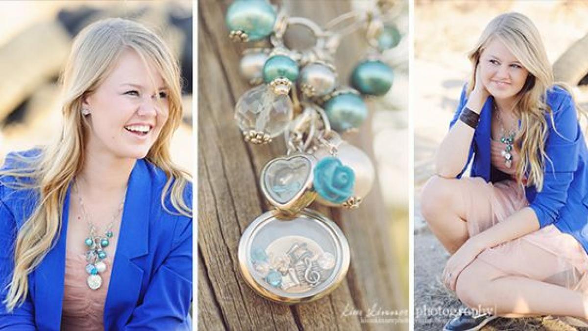 la 17 ani are o afacere de 200 de milioane de dolari cum a inceput totul