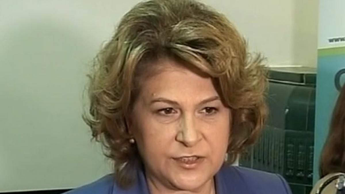 ministrul muncii reducerea cas nu afecteaza pensiile