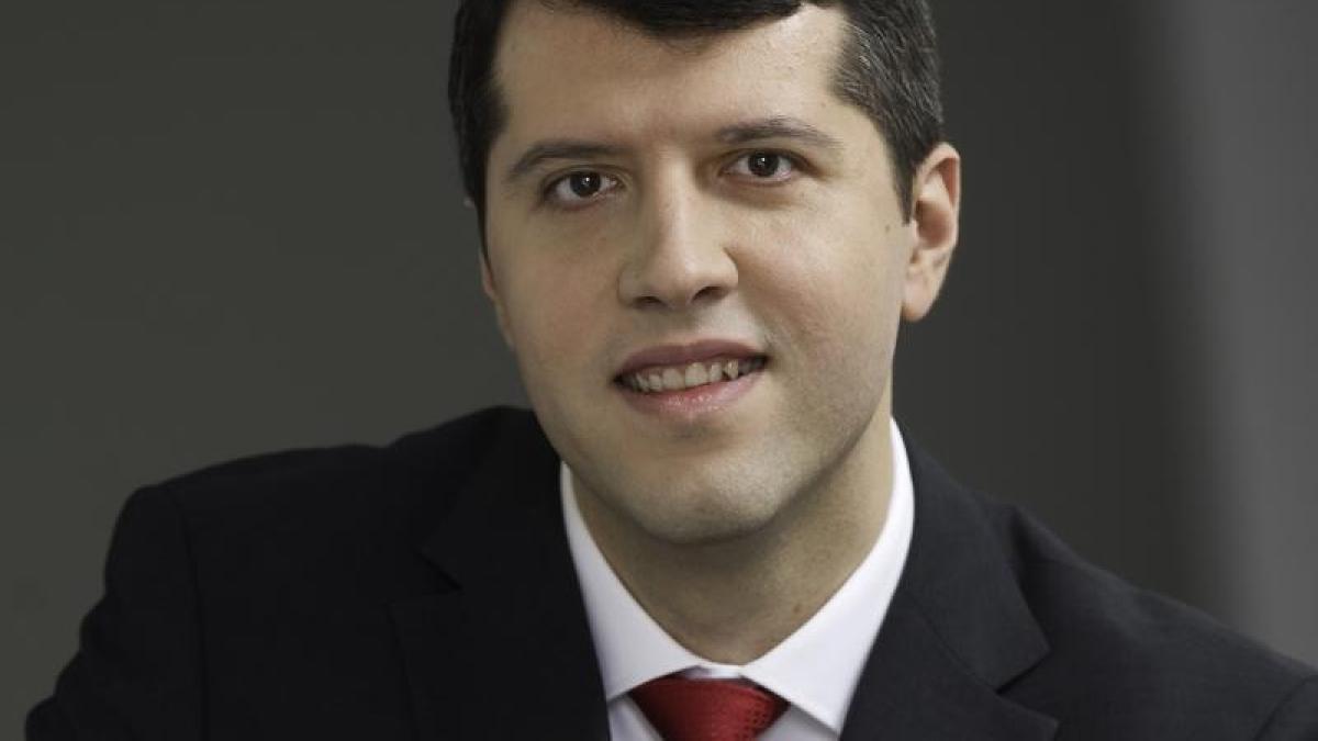 p teamnet dezvoltarea specialistilor it din tara primul pas pentru transformarea romaniei intr un