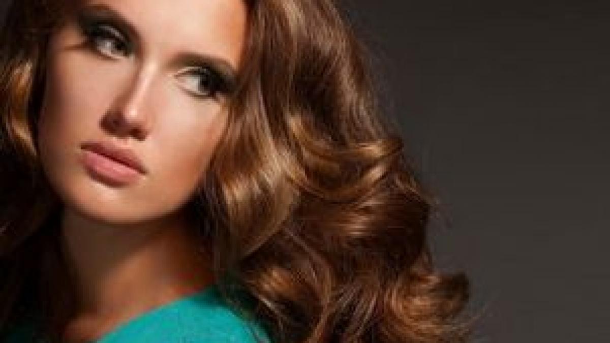 cum sa obtii un par perfect rapid si eficient fara batai de cap