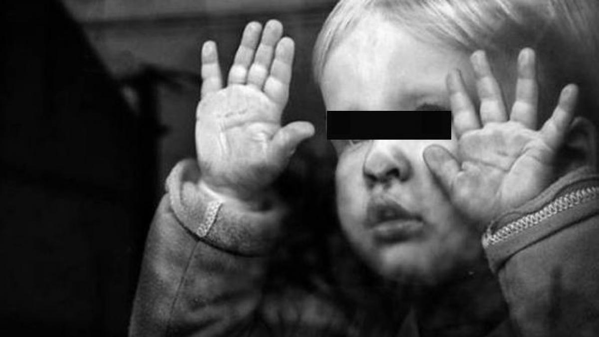 in romania copiii se vand mai ieftin decat masinile la mana a doua cat costa un orfan